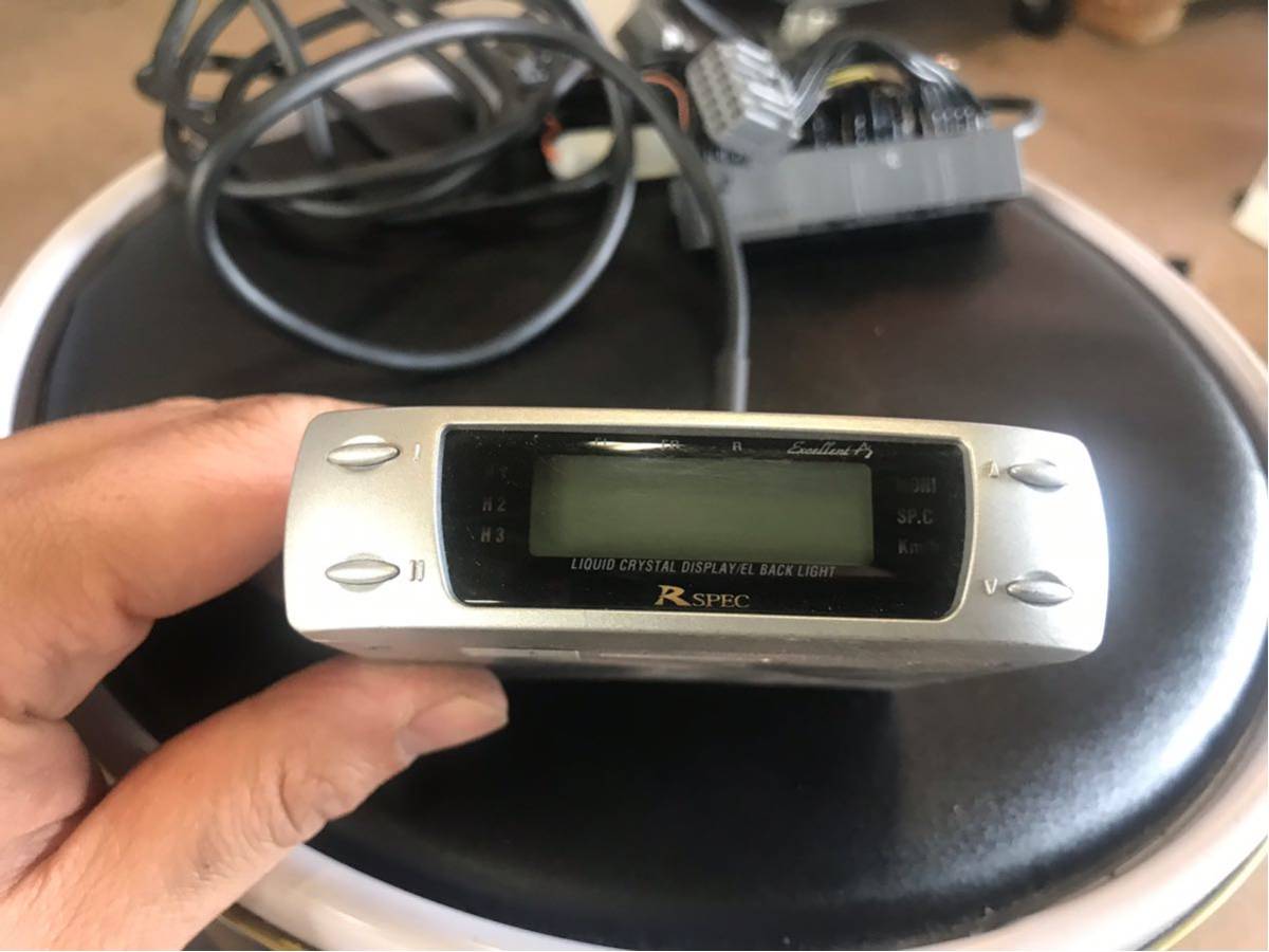 エアサスコントローラー GZG50 センチュリー エアサス -センチュリー 