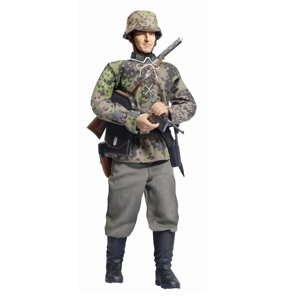 ドラゴンモデルズ 1/6 フィギュア アメリカき軍空挺師団 ノルマンディ1944 ドラゴンモデルズ フィギュア ドラゴンモデルズ 1 6 フィギュア