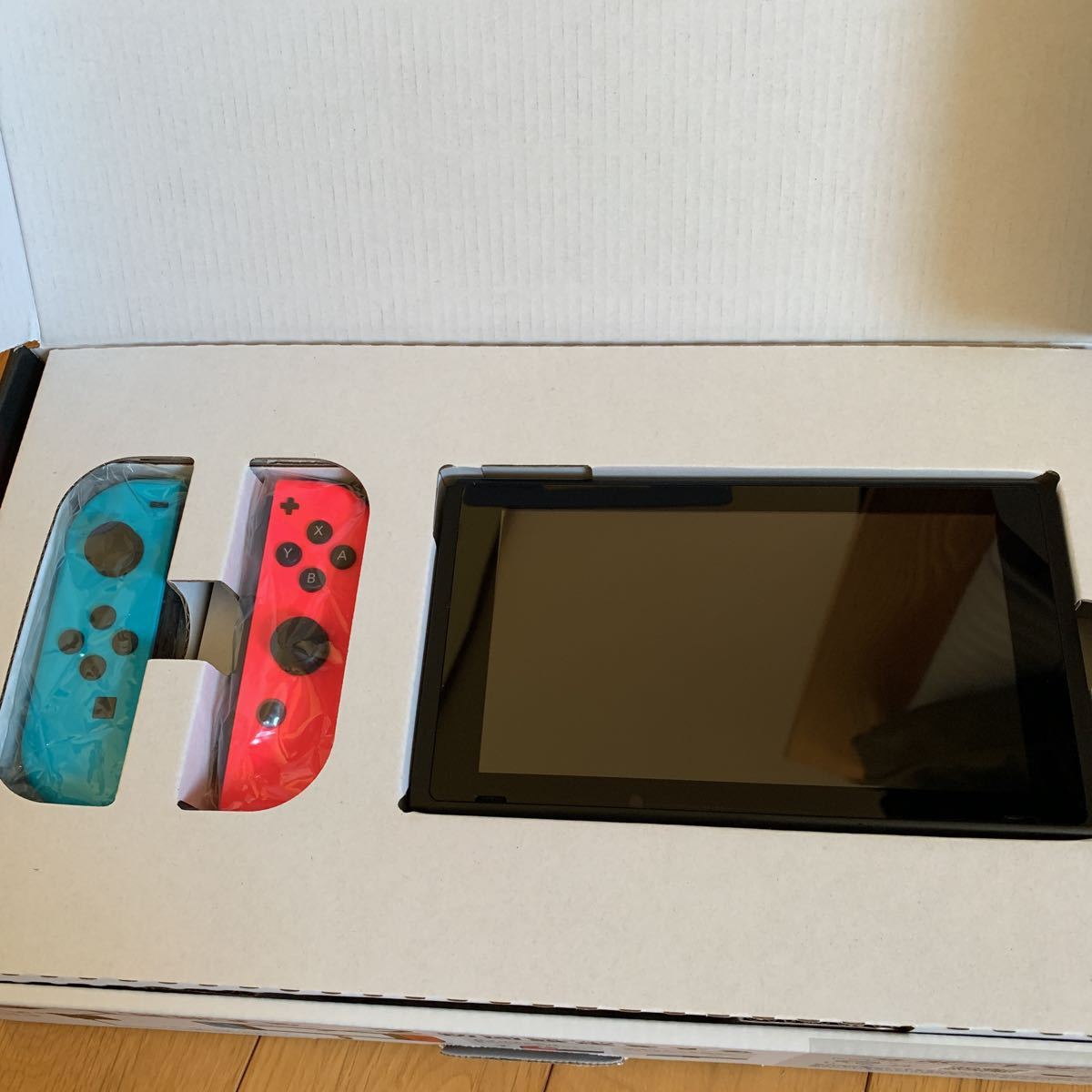 Switch Nintendo | セットの通販 ニンテンドースイッチ 今度は有機EL 