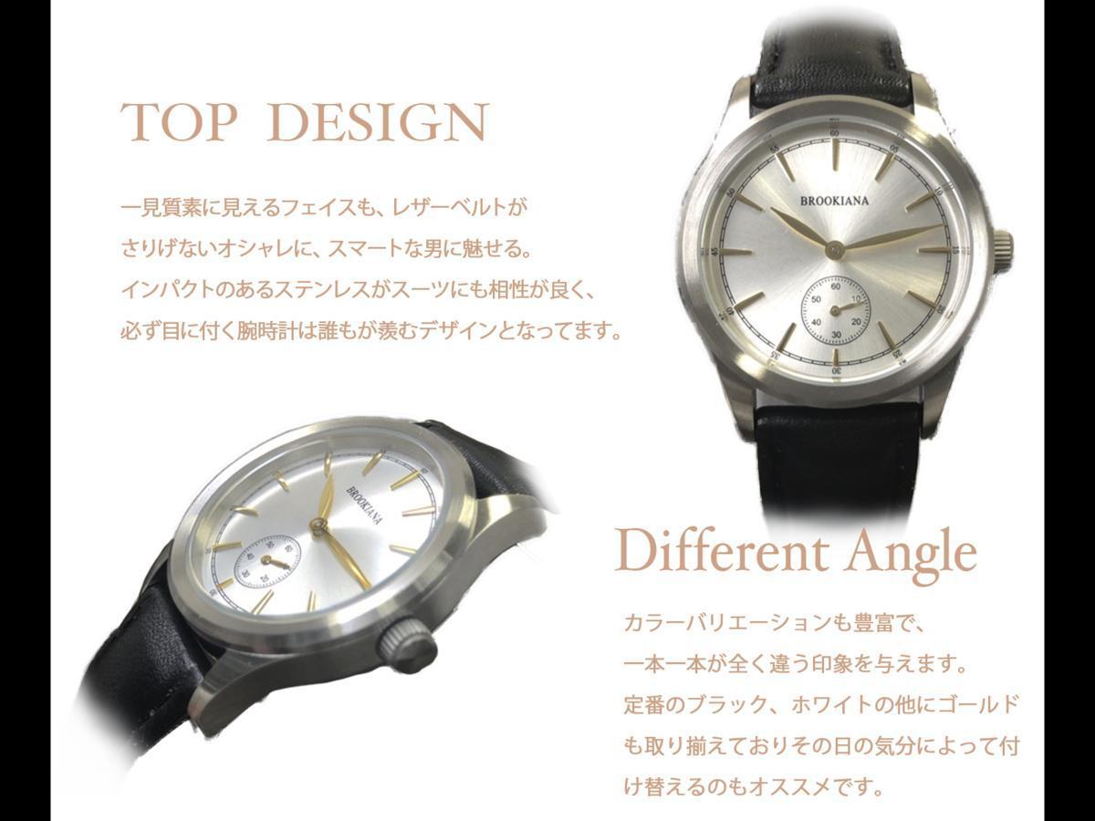 SAAD バッファロー & ターコイズ サード SAAD・スカルバッファロー