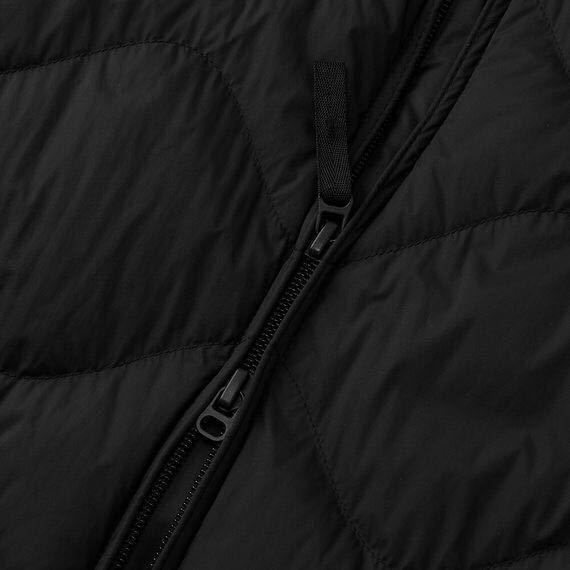 今季ラスト終了 Uniqlo U ユニクロ ユー19春メンズ ルメール軽量ウルトラライトブルゾンs お花見薄手ダウンジャケット09ブラック黒 ジャケット 上着 売買されたオークション情報 Yahooの商品情報をアーカイブ公開 オークファン Aucfan Com 今季ラスト終了 Uniqlo U ユニクロ ユー19春メンズ ルメール軽量ウルトラライトブルゾンs お花見薄手ダウンジャケット09ブラック黒 ジャケット 上着 売買されたオークション情報 Yahooの商品情報をアーカイブ公開 オークファン Aucfan Com