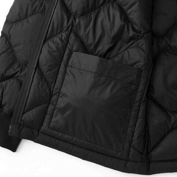 今季ラスト終了 Uniqlo U ユニクロ ユー19春メンズ ルメール軽量ウルトラライトブルゾンs お花見薄手ダウンジャケット09ブラック黒 ジャケット 上着 売買されたオークション情報 Yahooの商品情報をアーカイブ公開 オークファン Aucfan Com 今季ラスト終了 Uniqlo U ユニクロ ユー19春メンズ ルメール軽量ウルトラライトブルゾンs お花見薄手ダウンジャケット09ブラック黒 ジャケット 上着 売買されたオークション情報 Yahooの商品情報をアーカイブ公開 オークファン Aucfan Com