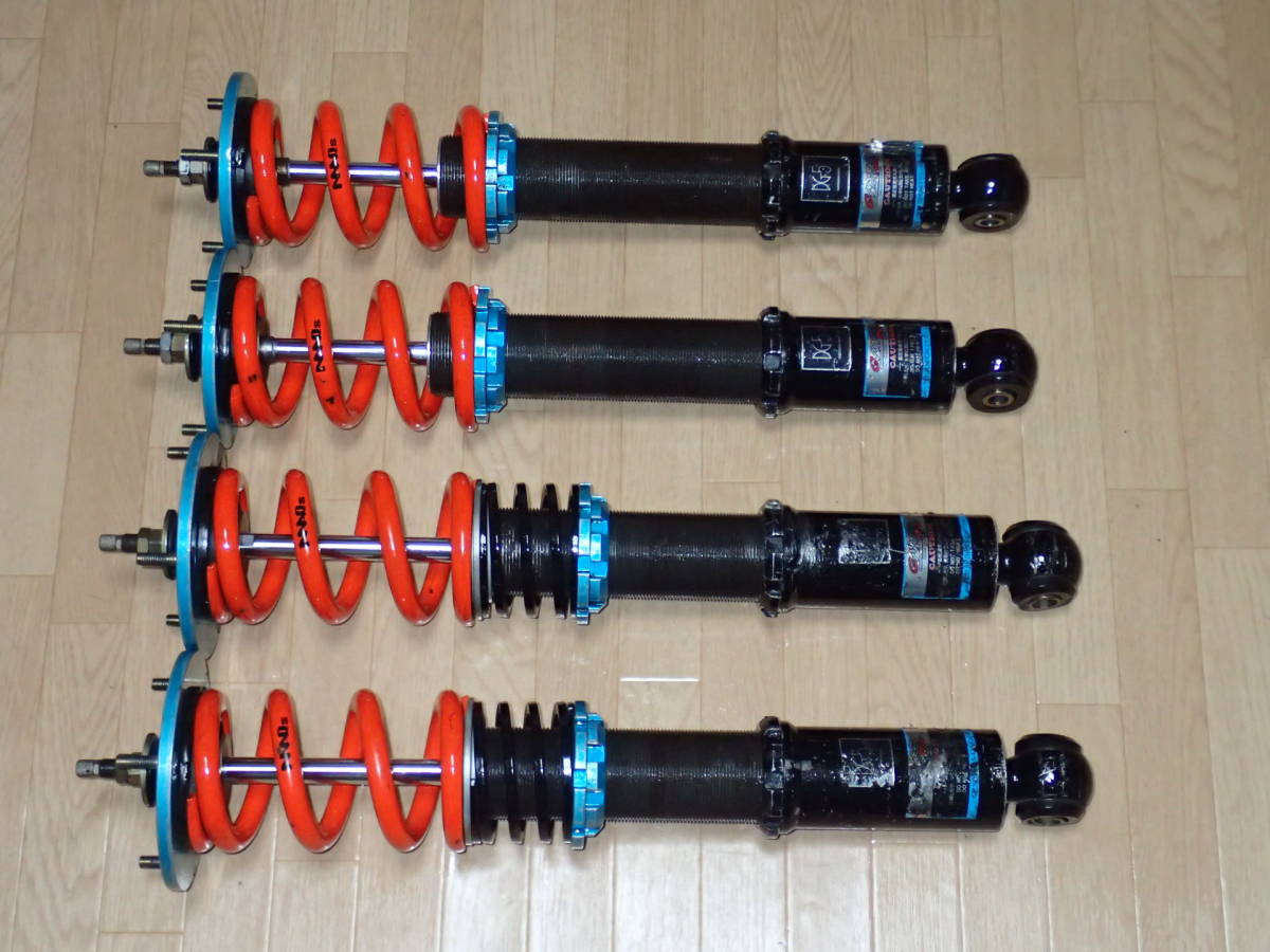 50 割引 コンビニ受取対応商品 Jzx100 Gpsports Dg5 車高調 リア用 サスペンション 自動車 オートバイ Www Stoilmgt Com 50 割引 コンビニ受取対応商品 Jzx100 Gpsports Dg5 車高調 リア用 サスペンション 自動車 オートバイ Www Stoilmgt Com