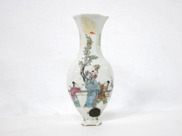 瓶(陶芸)の中古品・新品 -中国美術 2026年最新Yahoo!オークション 壺