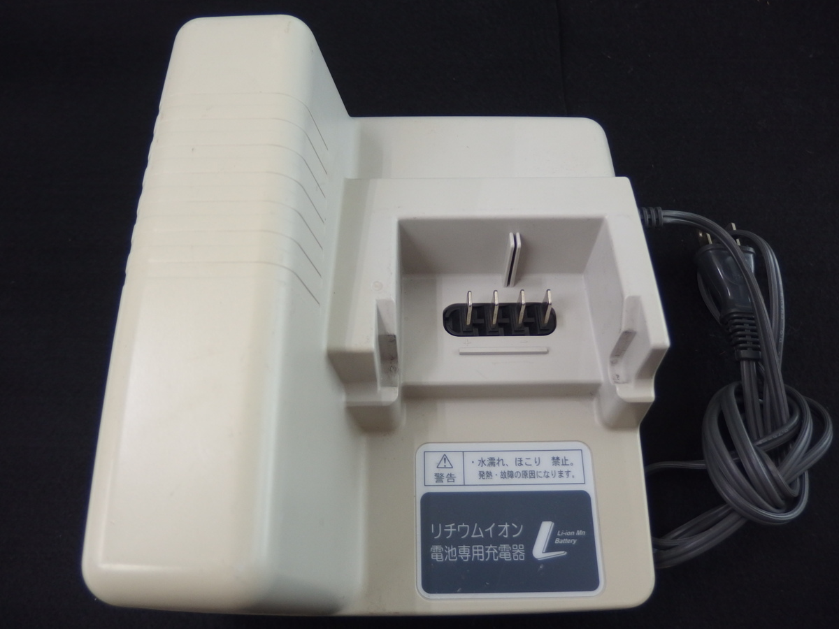  ZP212 Panasonic パナソニック 電動自転車充電器 NKJ033 み(電動アシスト自転車用バッテリー)｜売買されたオークション情報、yahooの商品情報をアーカイブ公開 - オークファン 電動アシスト自転車用バッテリー
