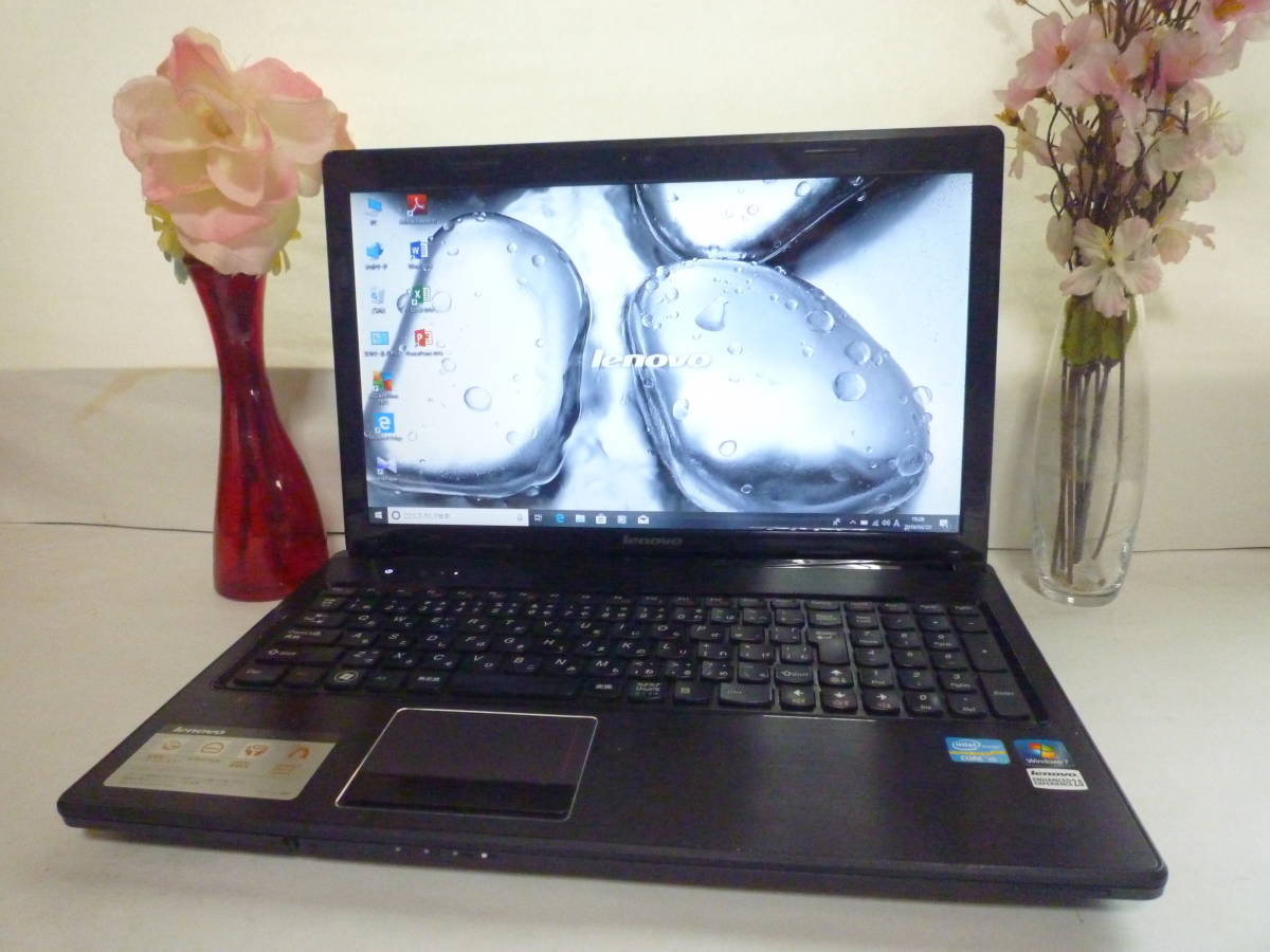 Core Intel i5-2410M 2410M Laptop RAM 8GB 0 HP i5 Dell 2.3GHz 14in 
