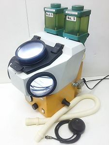 歯科 サンドブラスのYahoo!オークション(旧ヤフオク!)の相場・価格を 