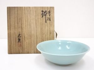 森野嘉光のYahoo!オークション(旧ヤフオク!)の相場・価格を見る｜Yahoo