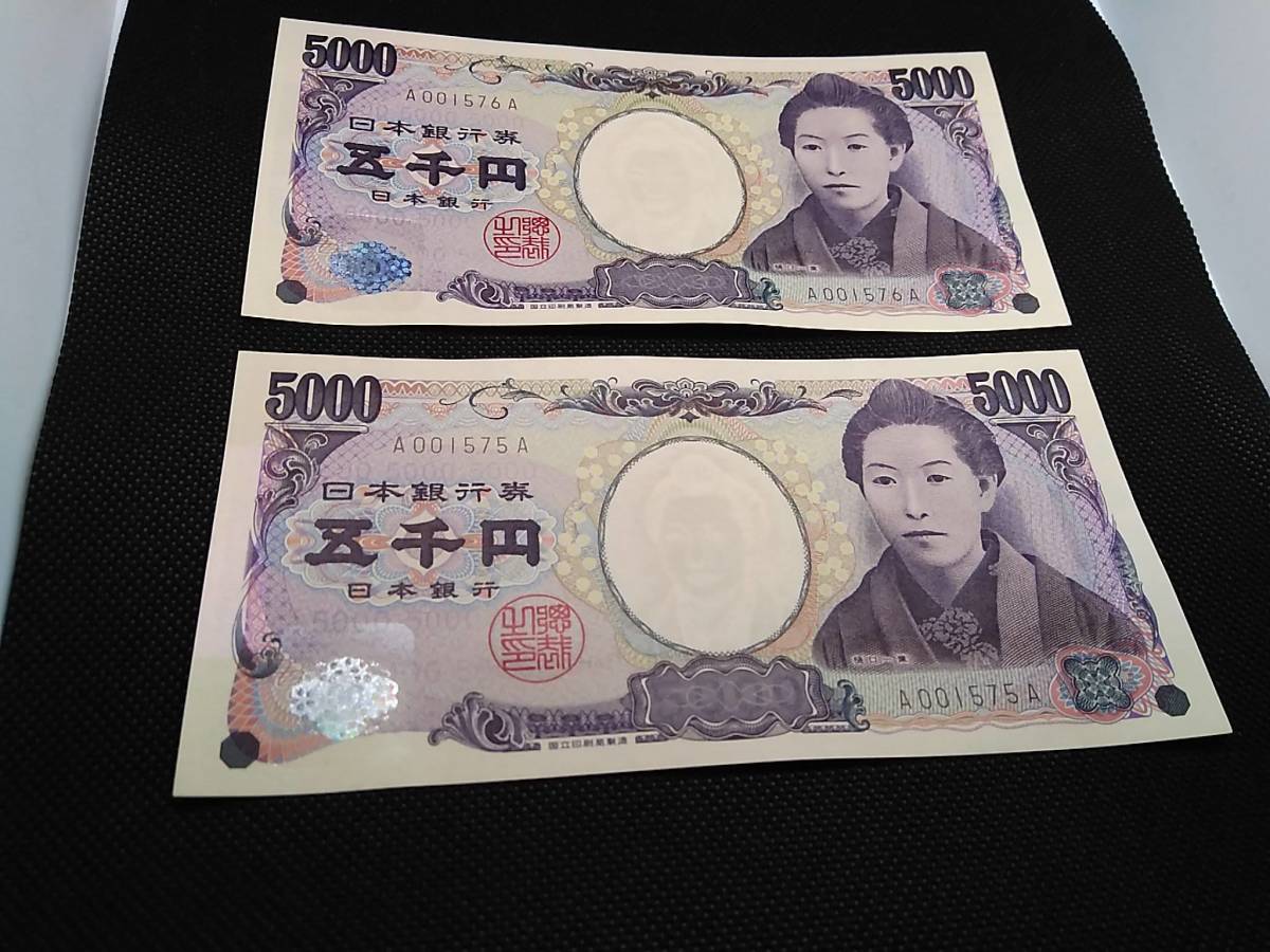 イランリアル紙幣 10万リアル200枚 連番 未使用 【公式通販】
