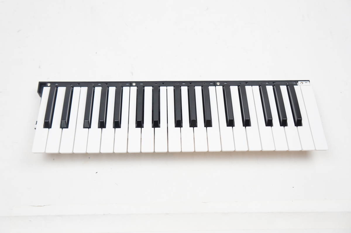 KORG 電子ピアノ | 88鍵 コルグ 公式通販 SP-250 SP-250WS デジタル