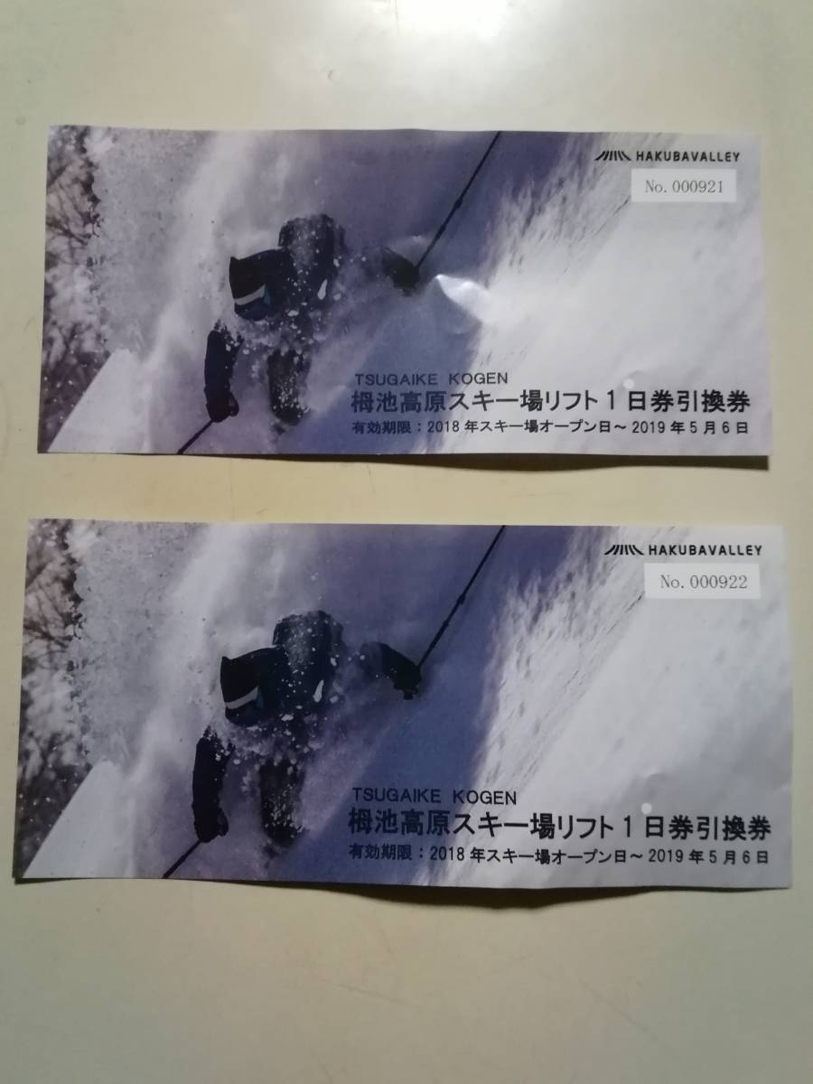 福岡ソフトバンクホークス 中谷将大選手の直筆サイン入り 【公式通販】