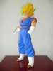 DRAGONBALL Z スーパーサイズ36cm_1