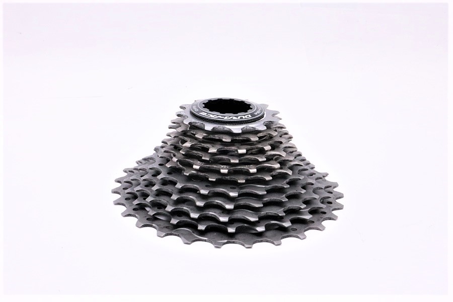 シマノ シマノ SHIMANO デュラエース DURA-ACE CS-9000 スプロケット