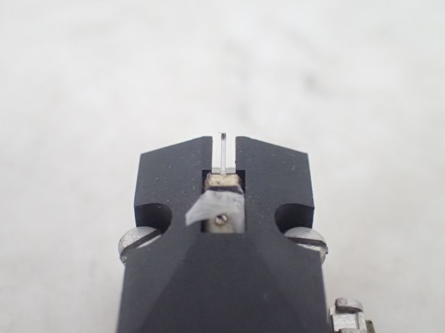 DL-103 DENON デノン | - MC Denon Phono デンオン Coil Moving 公式