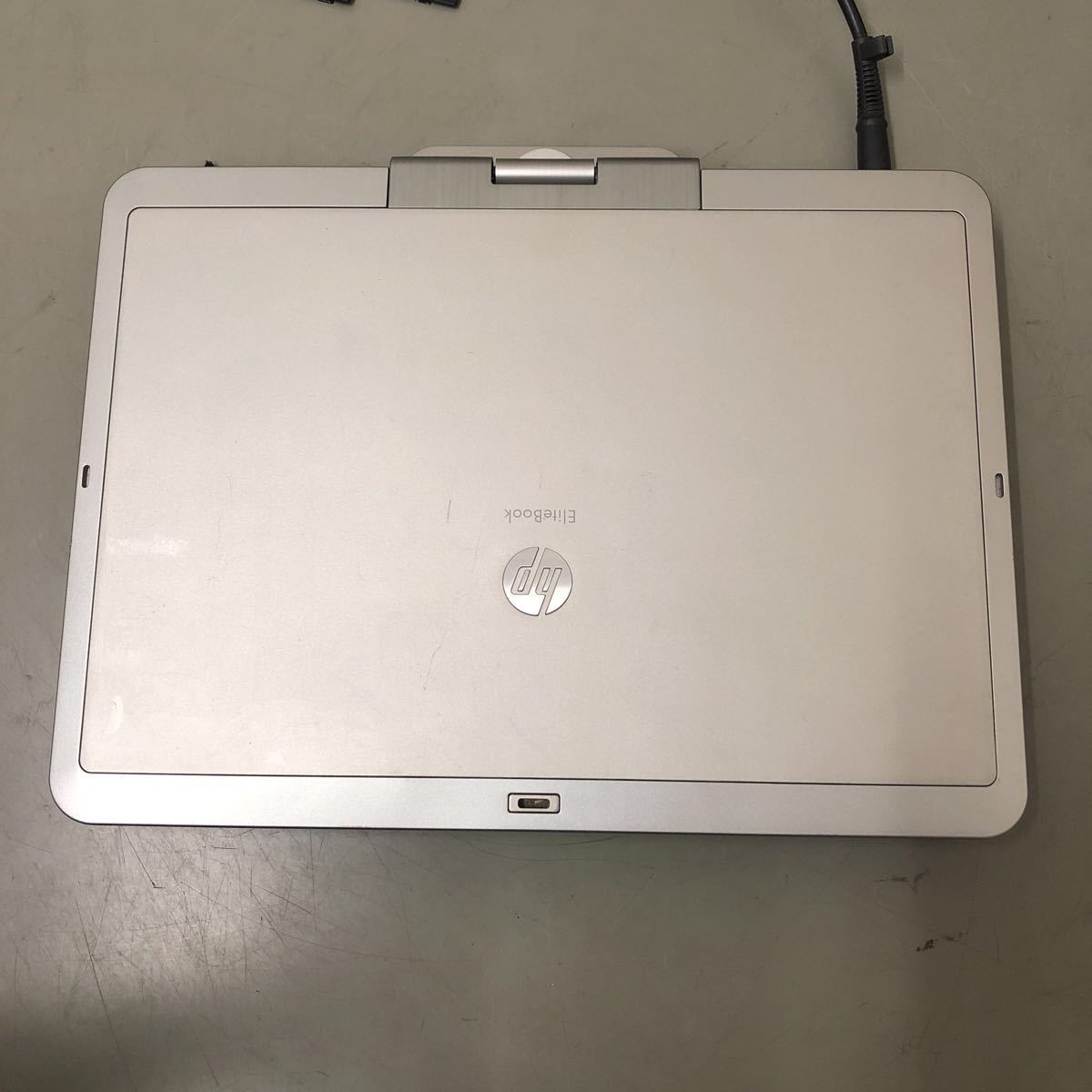 中古 良好 MOTION PRESS TECHNIQUE DVD モーション プレス テクニック