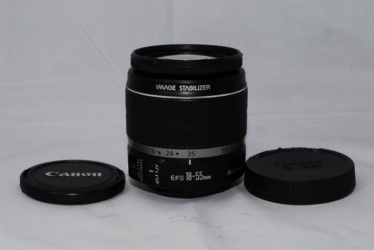 SIGMA 12-24mm F4.5-5.6 IIレンズ(キャノンEF用) SALE，送料無料】 CH-23022 CANON キヤノン FISHEYE EF 2.8/15