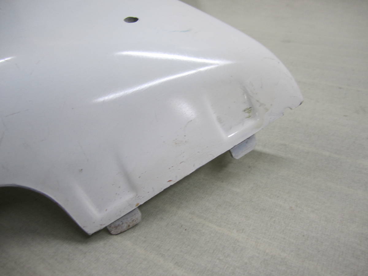 ○1 SUZUKI スズキ RGV250ガンマ VJ22A 純正 アンダーカウル 右 サイド