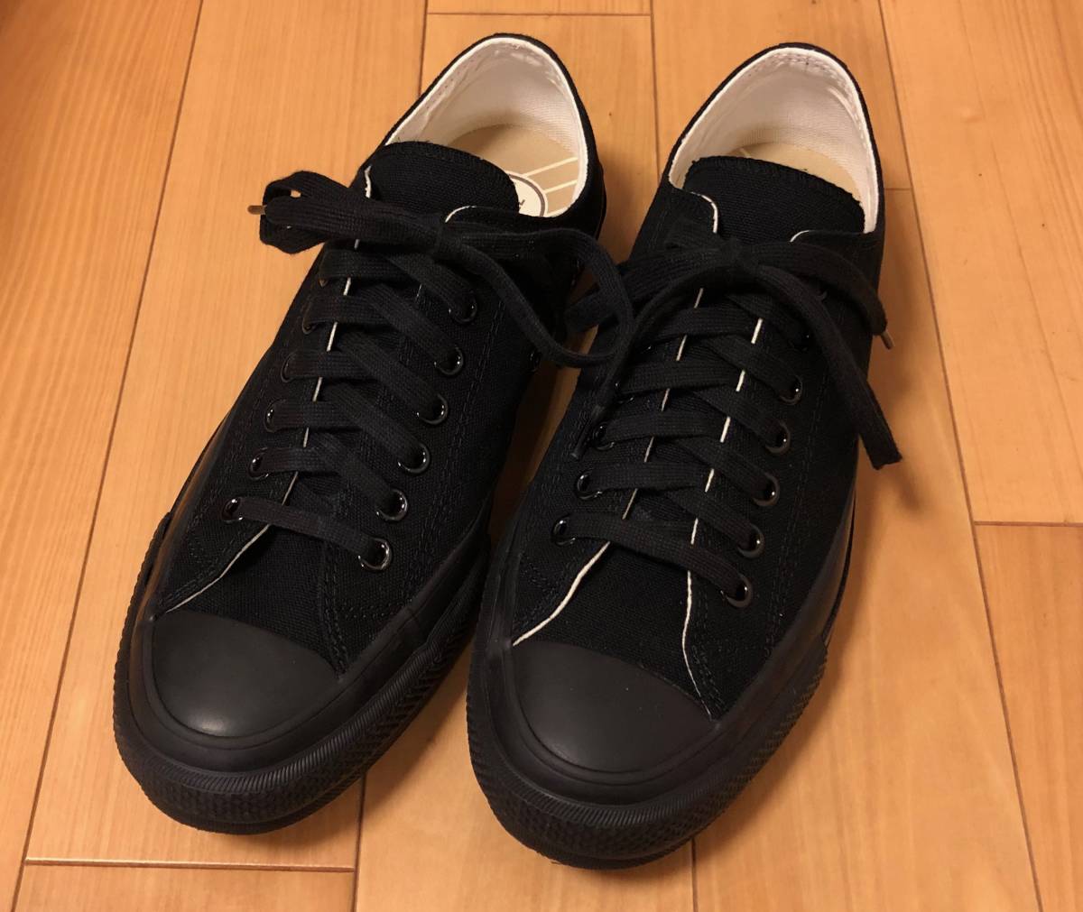 CONVERSE CHUCK TAYLOR Converse ADDICT - | Addict Taylor day 