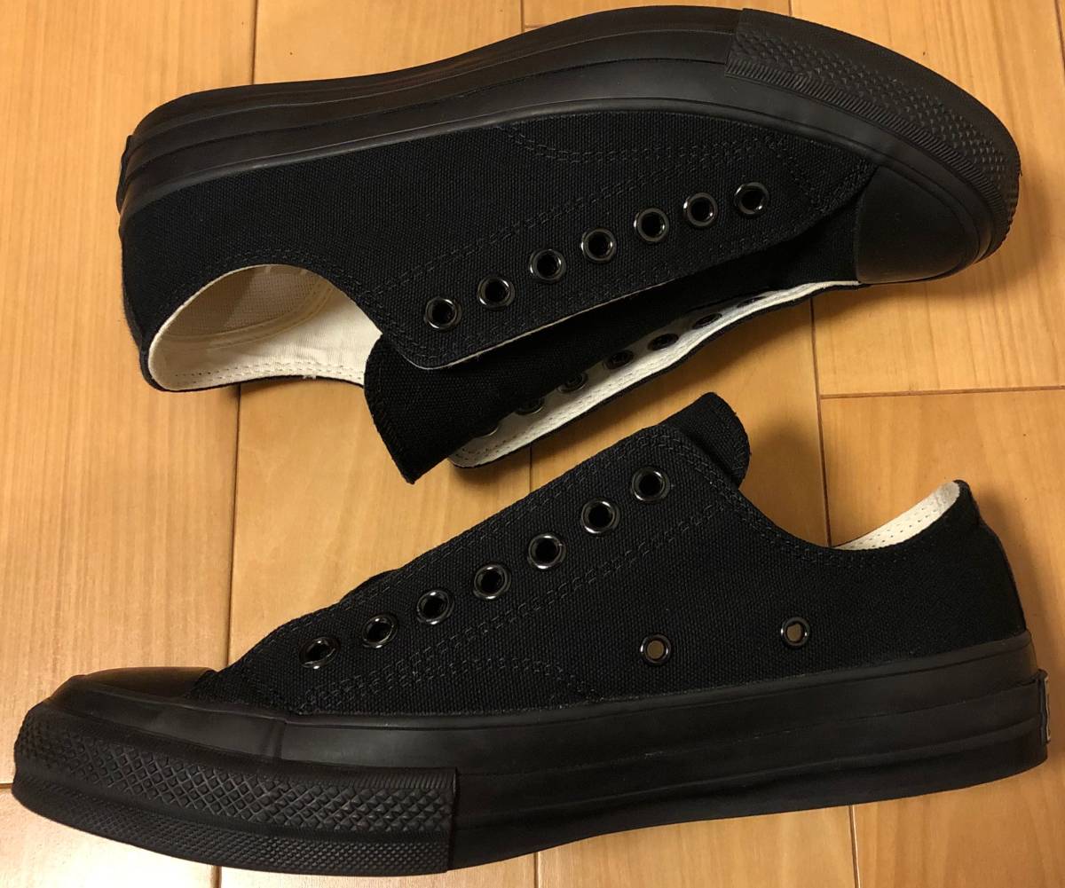 CONVERSE CHUCK TAYLOR Converse ADDICT - | Addict Taylor day 