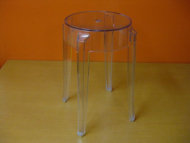 ◇美品◇Cassina/カッシーナ 784 ローテーブル ジャンフランコ