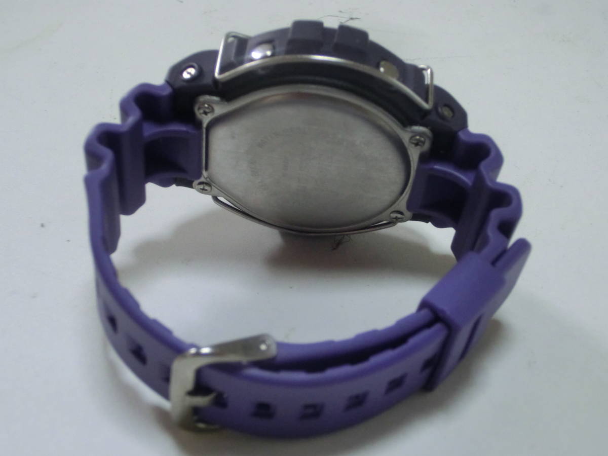 G-SHOCK DW-6630B Yahoo!オークション - 「dw-6630b」の落札相場・落札 