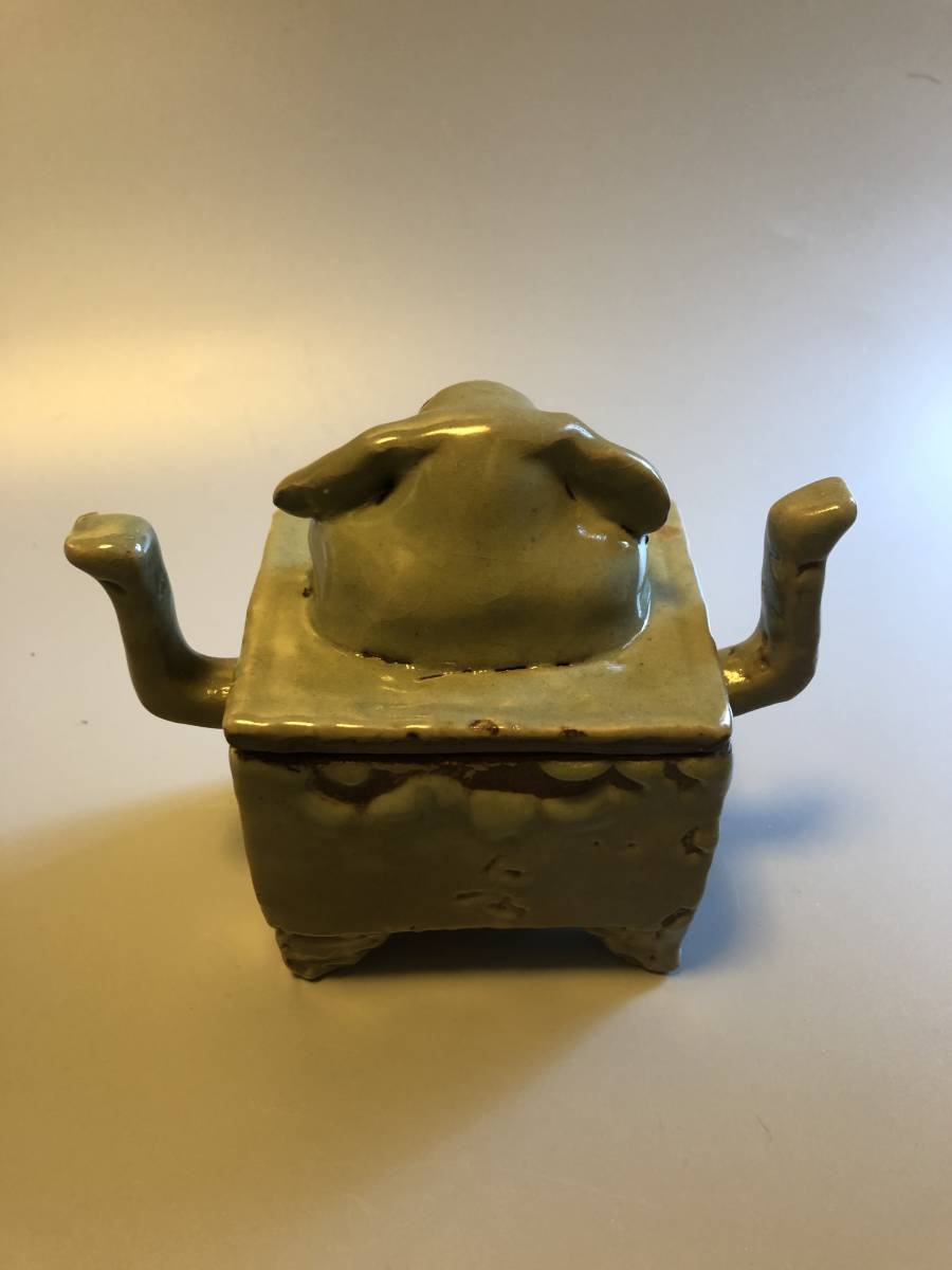 2026年最新Yahoo!オークション - -天龍寺青磁の中古品・新品・未 -青磁