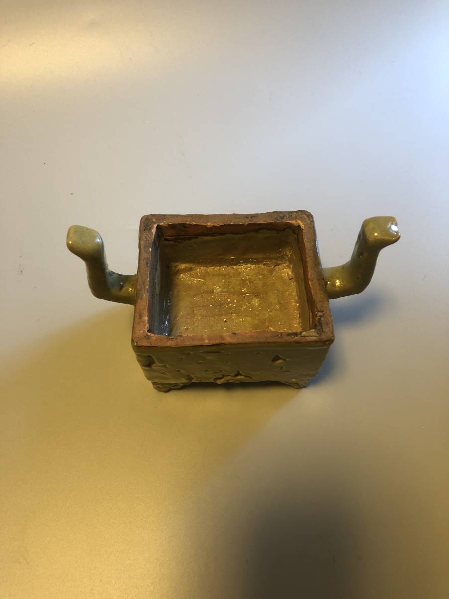2026年最新Yahoo!オークション - -天龍寺青磁の中古品・新品・未 -青磁