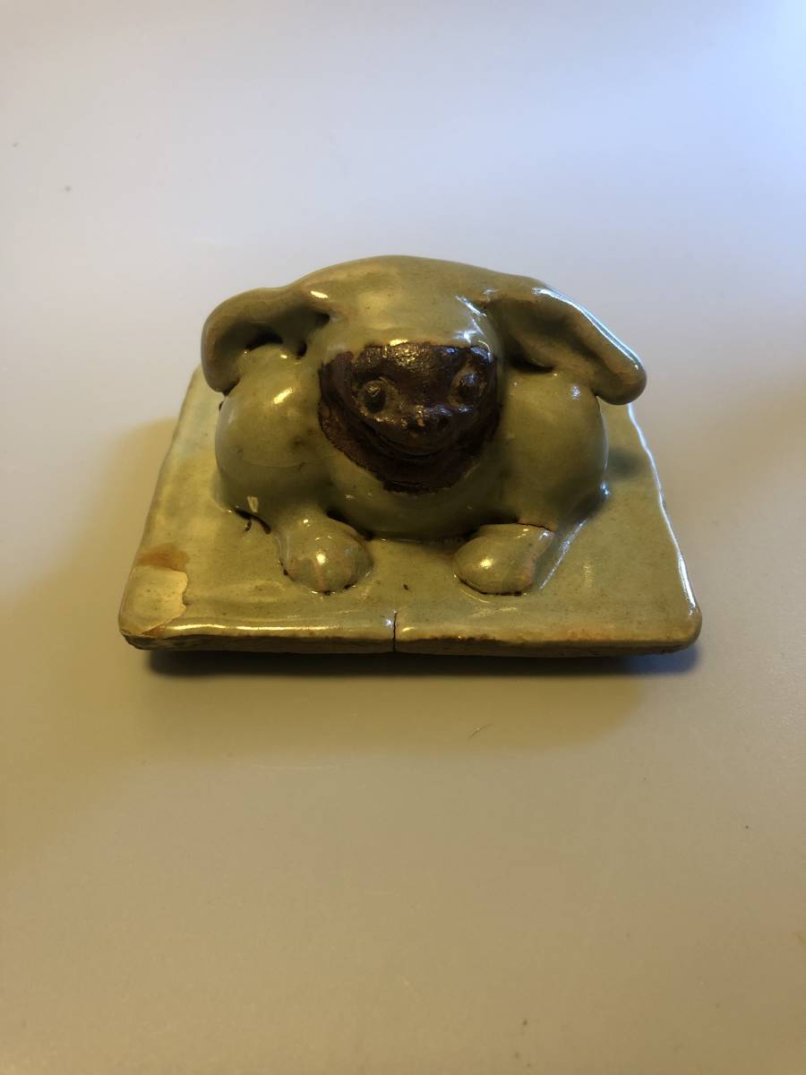 2026年最新Yahoo!オークション - -天龍寺青磁の中古品・新品・未 -青磁