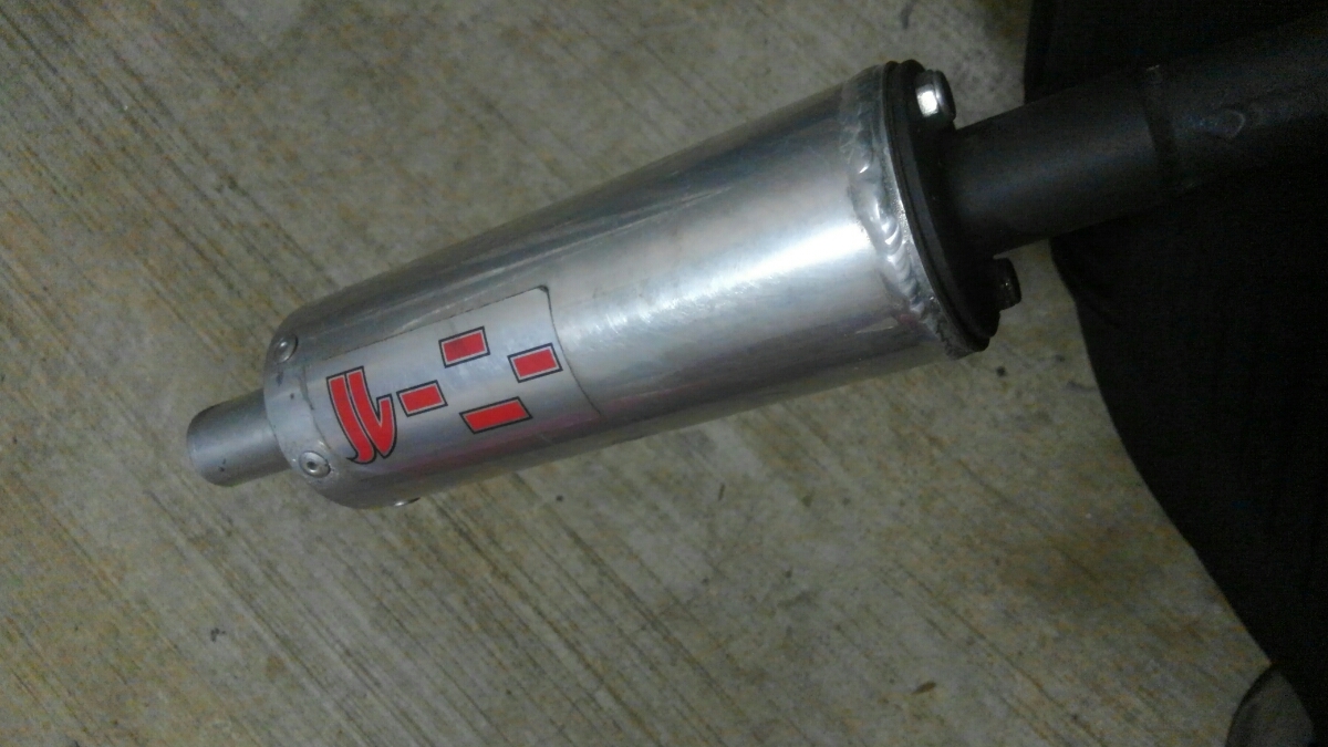 SALE，安い K50 コレダ ルーニー チャンバー