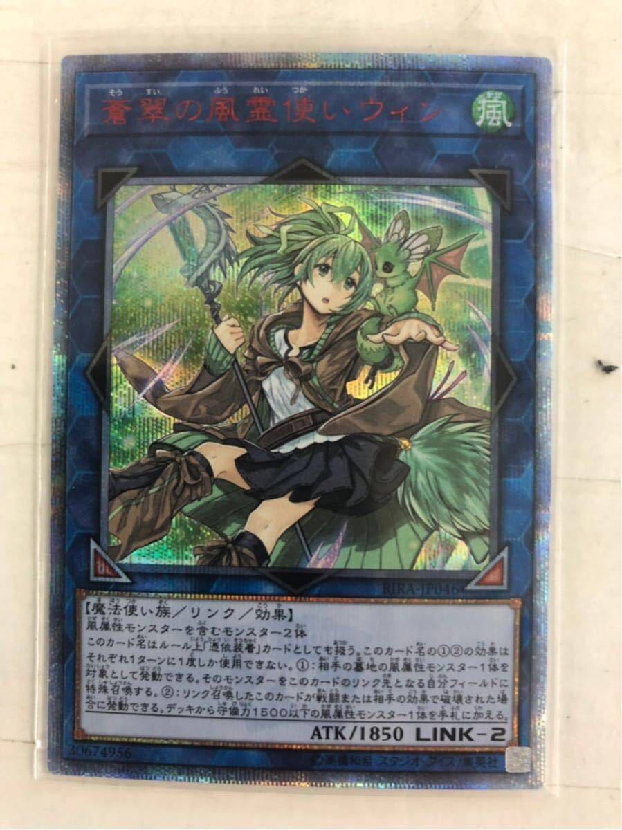 MTG】古えの墳墓/ Ancient Tomb(英語) TMP 3枚セット 中古 【公式通販】