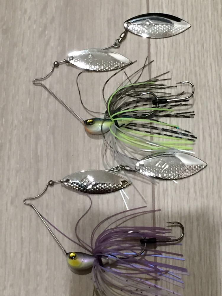 レイドジャパン レベルスピン 品 スピナーベイト バズベイト 売買されたオークション情報 Yahooの商品情報をアーカイブ公開 オークファン Aucfan Com レイドジャパン レベルスピン 品 スピナーベイト バズベイト 売買されたオークション情報 Yahooの商品情報をアーカイブ公開 オークファン Aucfan Com