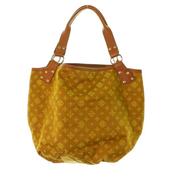 ラシット russet バッグ・鞄 中古 764395 A3