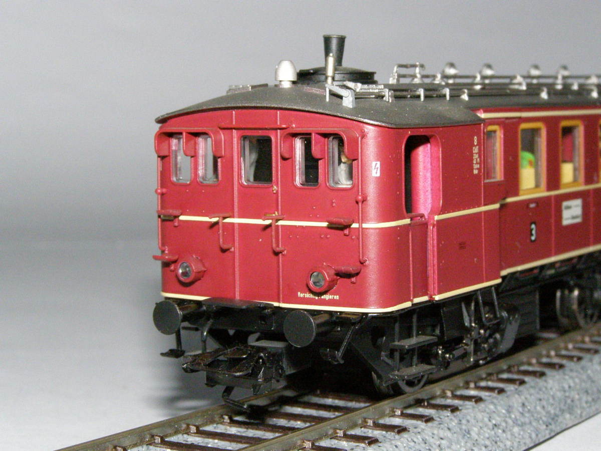 メルクリン 鉄道模型 HOゲージ marklin 蒸気機関車 ho 9D お買い得