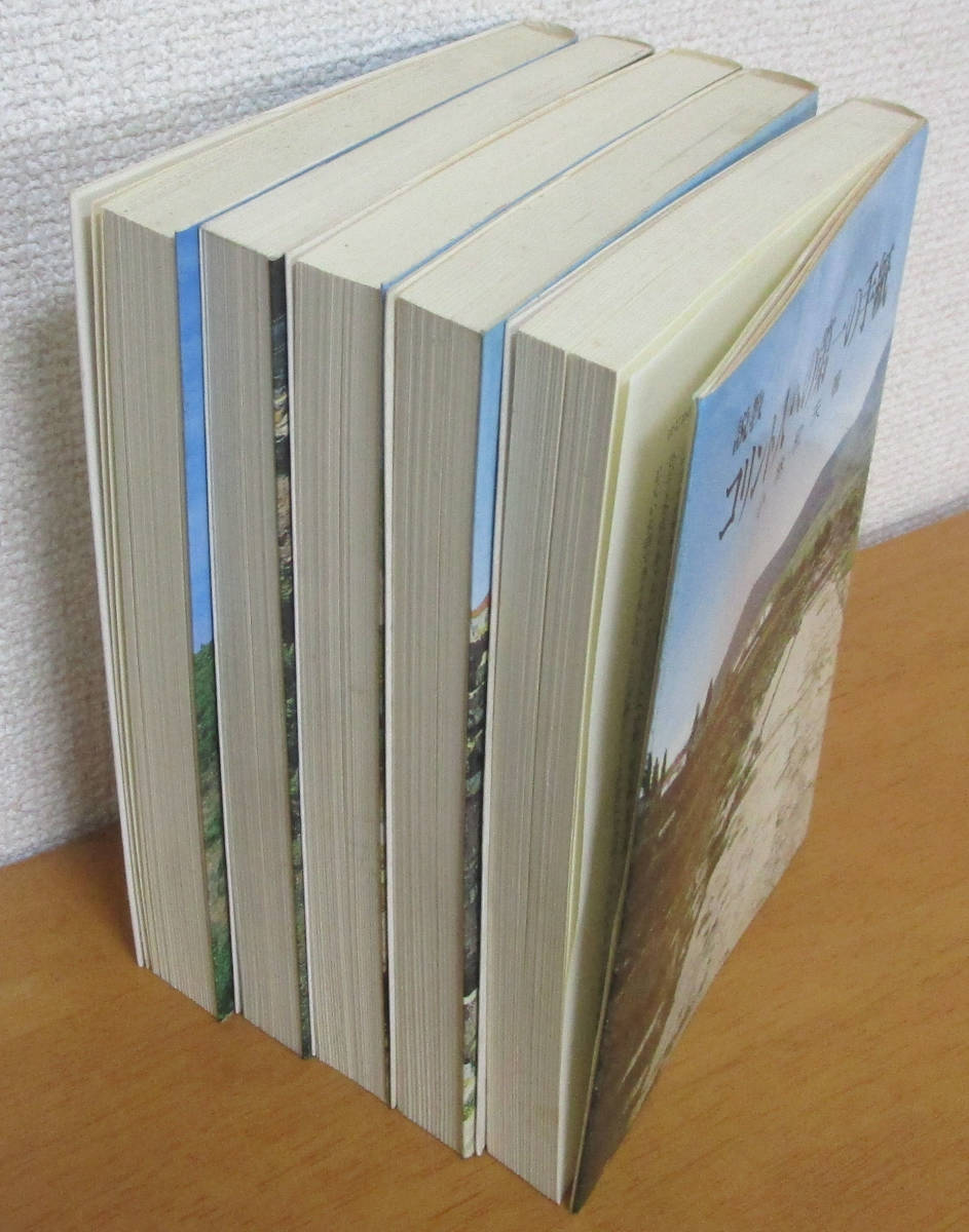 ZZ1 信徒のための聖書講解　新約　14冊　聖文舎 ZZ1 信徒のための聖書講解 新約 14冊 聖文舎 信徒のための聖書講解