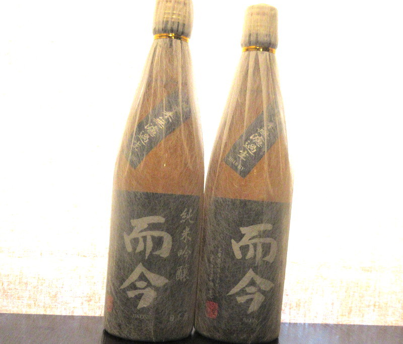 而今 1.8L 2本 じこん 日本酒 1800」の人気商品一覧 | 安い商品