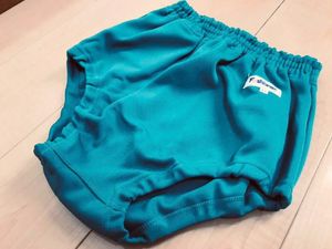 未使用品 Fashonerブルマ濃紺S FashionerのYahoo!オークション(旧ヤフオク!)の相場・価格を見る