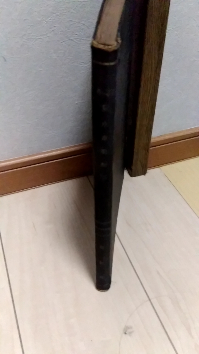超希少美品図面】6-17炭水車明細図 昭和17年版資材局 C58蒸気機関車