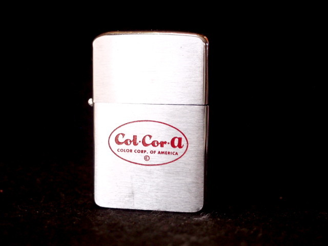 Zippo Lighter Yahoo!オークション 「zippo 1957」の落札相場・落札価格 - Vintage USED&frasl;ビンテージ ZIPPOジッポー：1957年製造品 the Kiltie Member Lafayette Royal 1950-1957 約20点