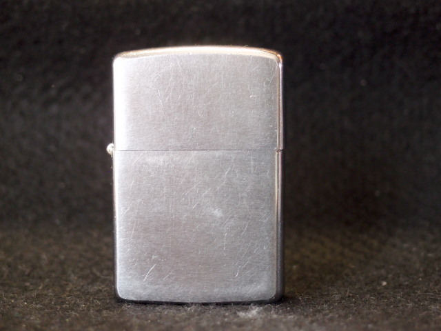 Zippo Lighter Yahoo!オークション 「zippo 1957」の落札相場・落札価格 - Vintage USED&frasl;ビンテージ ZIPPOジッポー：1957年製造品 the Kiltie Member Lafayette Royal 1950-1957 約20点
