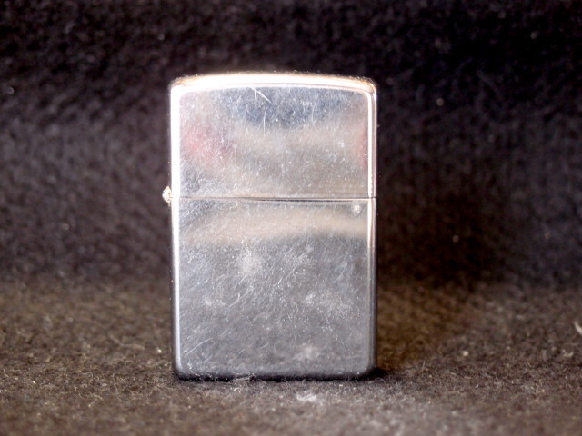 Zippo Lighter Yahoo!オークション 「zippo 1957」の落札相場・落札価格 - Vintage USED&frasl;ビンテージ ZIPPOジッポー：1957年製造品 the Kiltie Member Lafayette Royal 1950-1957 約20点