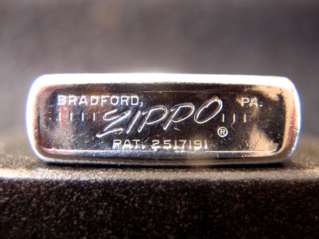 Zippo Lighter Yahoo!オークション 「zippo 1957」の落札相場・落札価格 - Vintage USED&frasl;ビンテージ ZIPPOジッポー：1957年製造品 the Kiltie Member Lafayette Royal 1950-1957 約20点