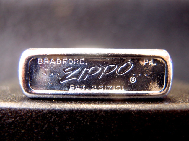Zippo Lighter Yahoo!オークション 「zippo 1957」の落札相場・落札価格 - Vintage USED&frasl;ビンテージ ZIPPOジッポー：1957年製造品 the Kiltie Member Lafayette Royal 1950-1957 約20点