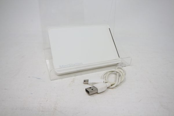 バッファロー BUFFALO 外付けHDD 6TB HD-EDS6U3-BD | : ブラック - 6-7