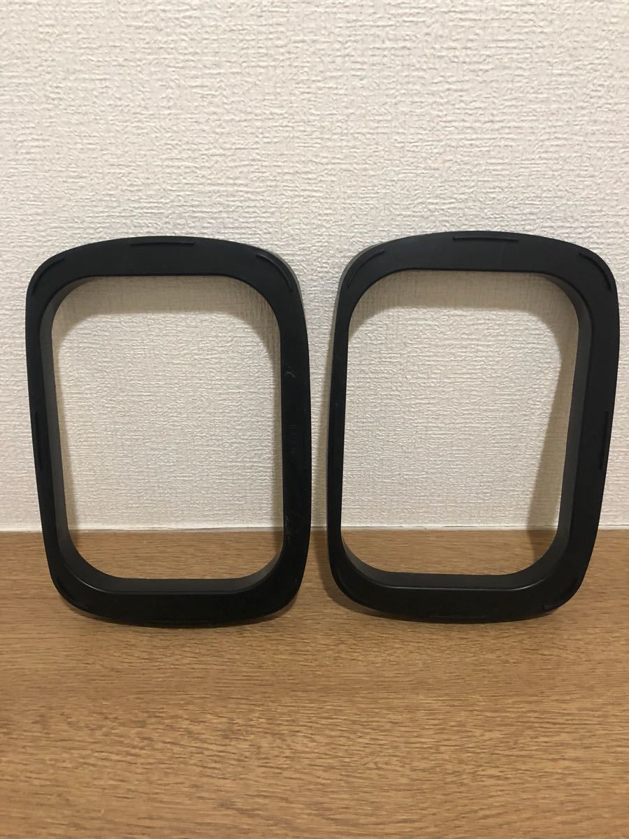 カロッツェリア TS-R 400 スピーカー中古_8