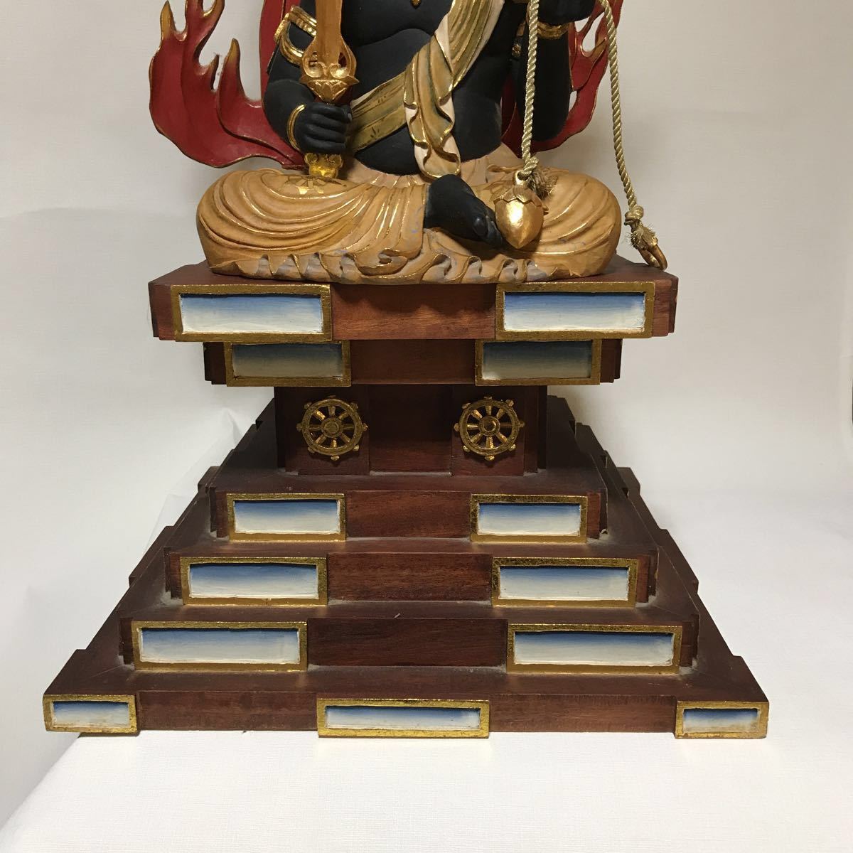 不動明王 【公式通販】
