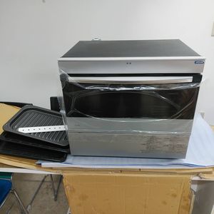 NE-DK92SのYahoo!オークション(旧ヤフオク!)の相場・価格を見る｜Yahoo