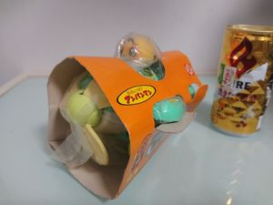 アンパンマン 昭和レトロのYahoo!オークション(旧ヤフオク!)の相場 