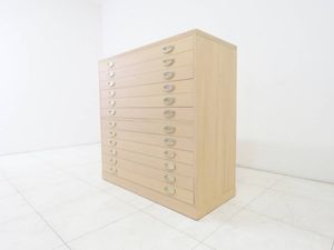 桐箪笥のYahoo!オークション(旧ヤフオク!)の相場・価格を見る｜Yahoo 