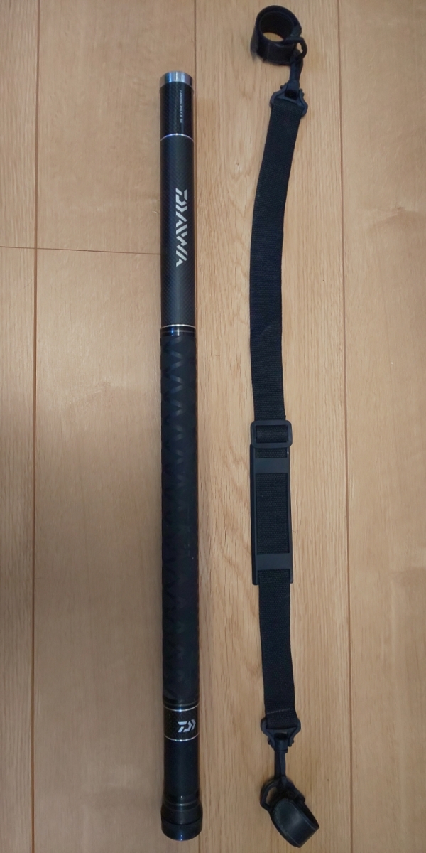 ダイワ ランディングポール2 50_1