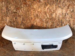 タント ボンネットのYahoo!オークション(旧ヤフオク!)の相場・価格を 